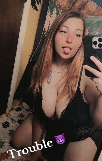 Full leaked Brew private onlyfans photo