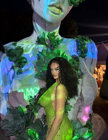 Full leaked Breya lea private onlyfans photo