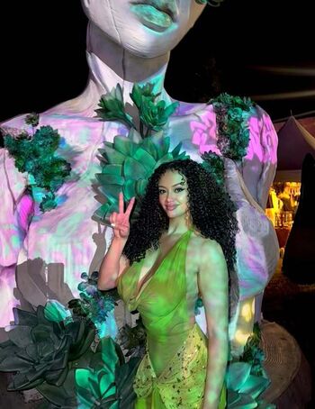 Full leaked Breya lea private onlyfans photo