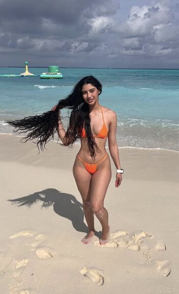 Full leaked Bri b private onlyfans photo