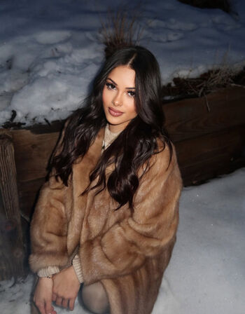 Full leaked Bri cookie private onlyfans photo