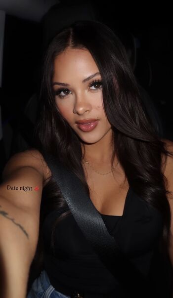 Full leaked Bri cookie private onlyfans photo