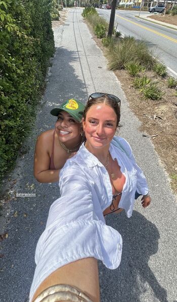 Full leaked Bri ellis private onlyfans photo