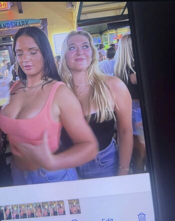 Full leaked Bri ellis private onlyfans photo