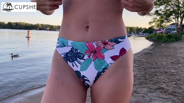 Bri Lauren Discussion Thread