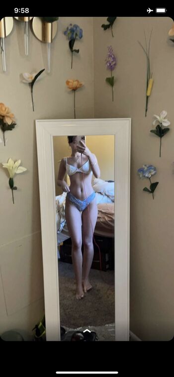 Full leaked Bri plato private onlyfans photo