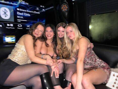 Full leaked Bri snow private onlyfans photo