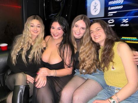 Full leaked Bri snow private onlyfans photo