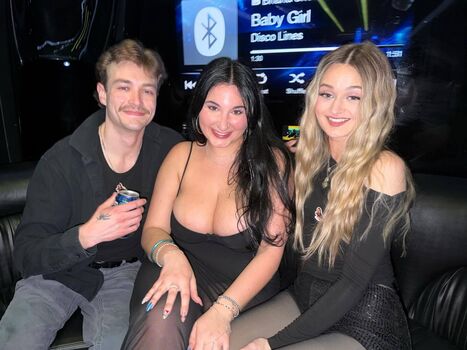 Full leaked Bri snow private onlyfans photo