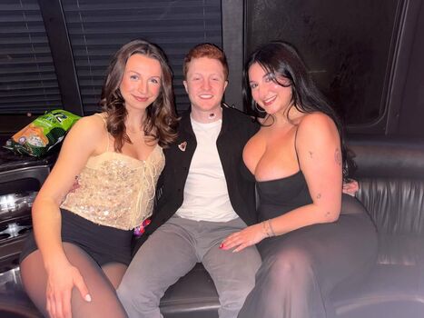 Full leaked Bri snow private onlyfans photo