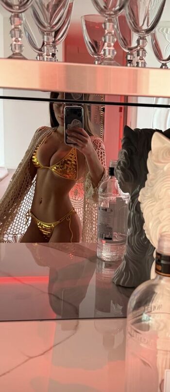 Full leaked Bri thebbeast private onlyfans photo