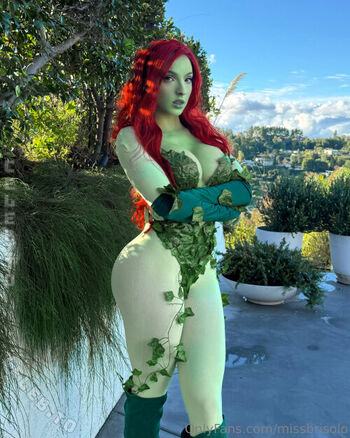 Full leaked Bri torres  page private onlyfans photo