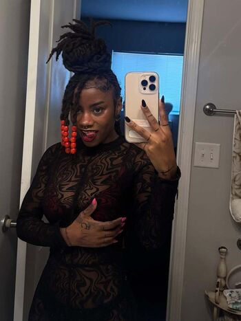 Full leaked Briaabeauty private onlyfans photo