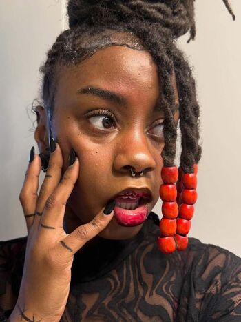 Full leaked Briaabeauty private onlyfans photo