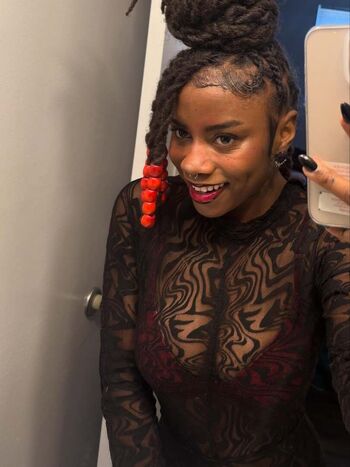 Full leaked Briaabeauty private onlyfans photo