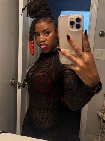 Full leaked Briaabeauty private onlyfans photo