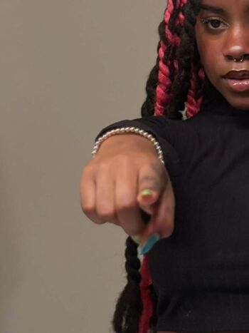 Full leaked Briaabeauty private onlyfans photo