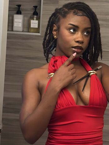 Full leaked Briaabeauty private onlyfans photo