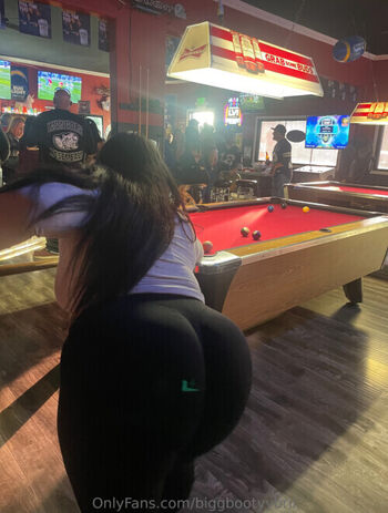 Full leaked Briabelen private onlyfans photo