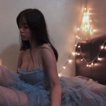 Full leaked Briafo private onlyfans photo