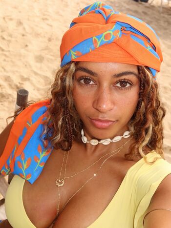 Full leaked Briana smith page private onlyfans photo