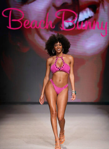 Full leaked Briana smith page private onlyfans photo