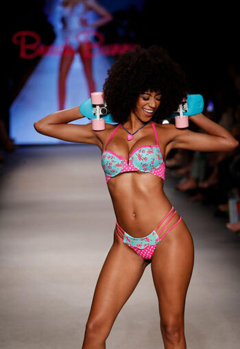 Full leaked Briana smith page private onlyfans photo