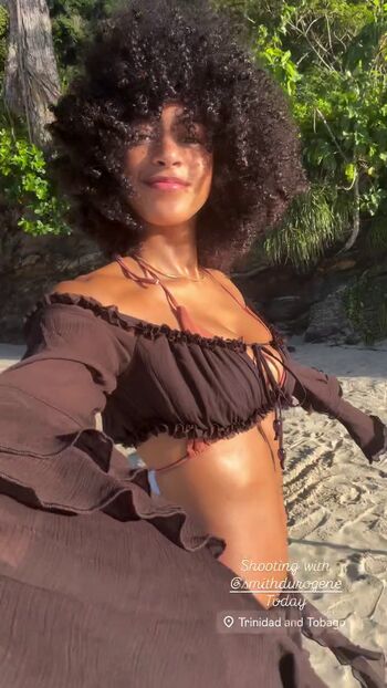 Full leaked Briana smith page private onlyfans photo