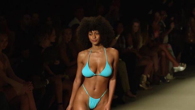 Full leaked Briana smith page private onlyfans photo