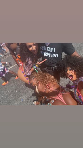 Full leaked Briana smith page private onlyfans photo