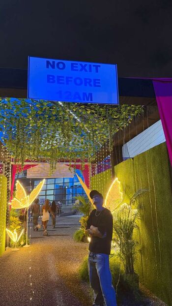 Full leaked Briana smith page private onlyfans photo