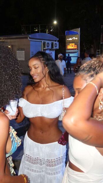 Full leaked Briana smith page private onlyfans photo