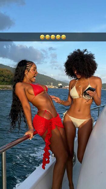 Full leaked Briana smith page private onlyfans photo