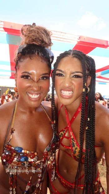 Full leaked Briana smith private onlyfans photo