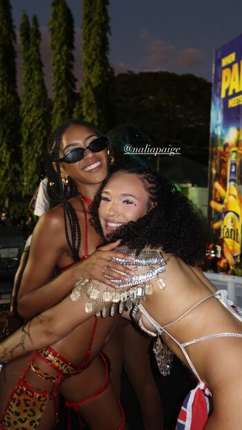 Full leaked Briana smith private onlyfans photo