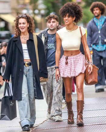 Full leaked Briana smith private onlyfans photo