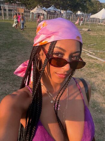 Full leaked Briana smith private onlyfans photo