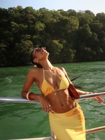 Full leaked Briana smith private onlyfans photo