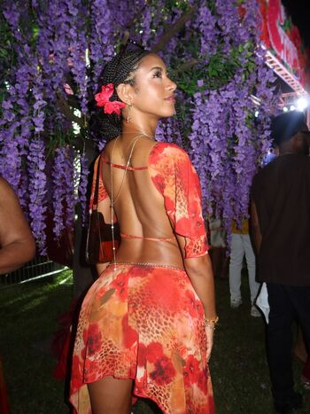 Full leaked Briana smith private onlyfans photo