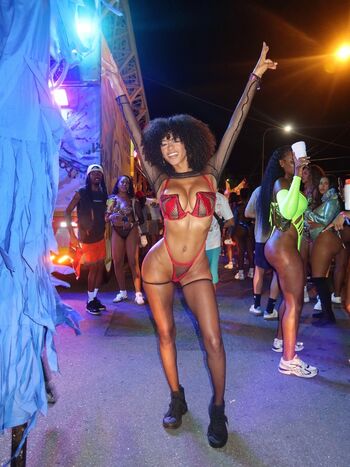 Full leaked Briana smith private onlyfans photo