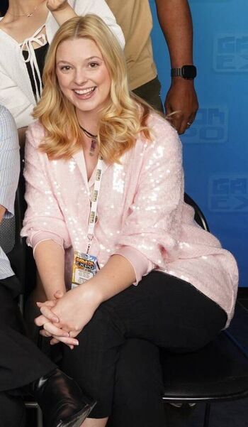 Full leaked Briana white private onlyfans photo