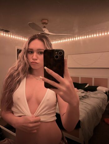 brianaboo