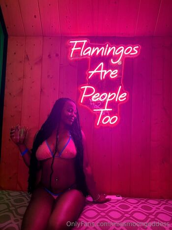 Full leaked Brianathemoongoddess private onlyfans photo