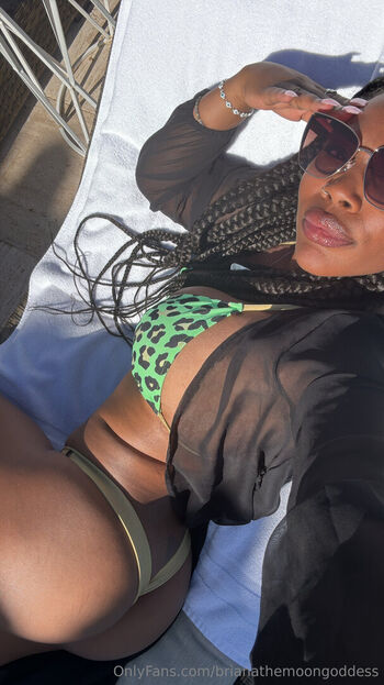 brianathemoongoddess