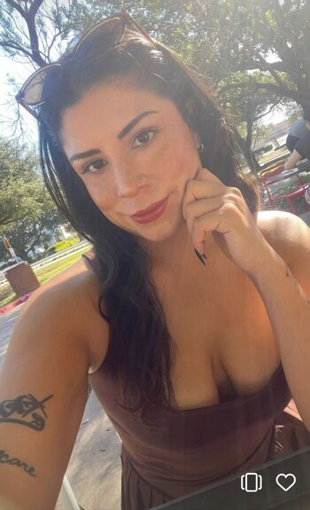 Full leaked Brianimator private onlyfans photo