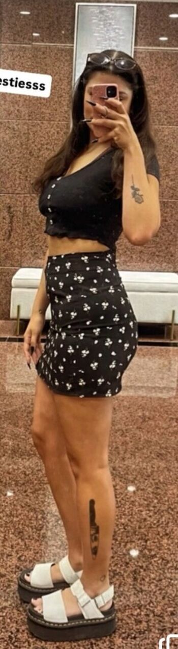 Full leaked Brianimator private onlyfans photo