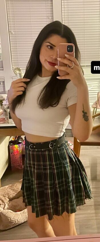 Full leaked Brianimator private onlyfans photo