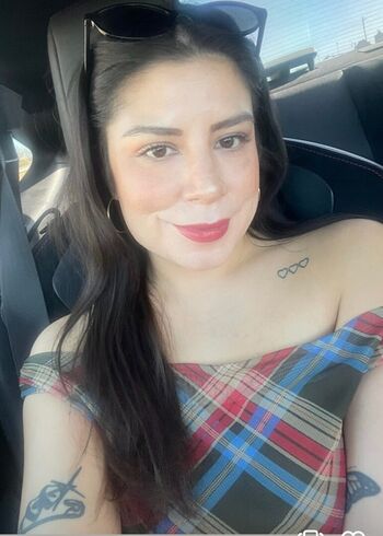 Full leaked Brianimator private onlyfans photo