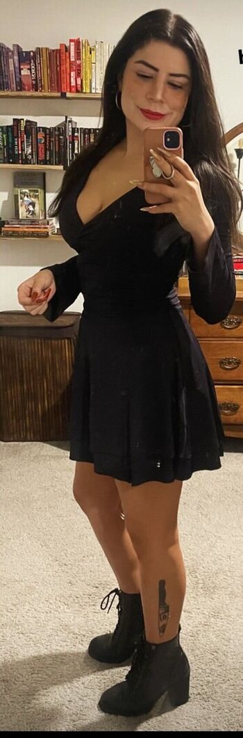 Full leaked Brianimator private onlyfans photo