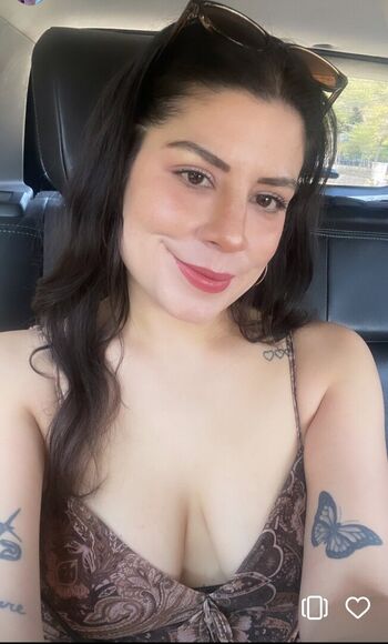 Full leaked Brianimator private onlyfans photo